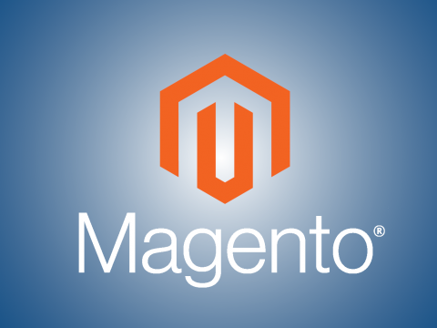 Magento